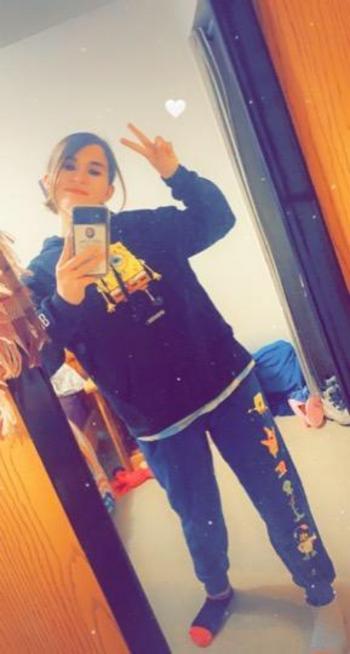 8153290061, female escort, Chicago