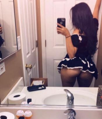 7084170605, female escort, Chicago