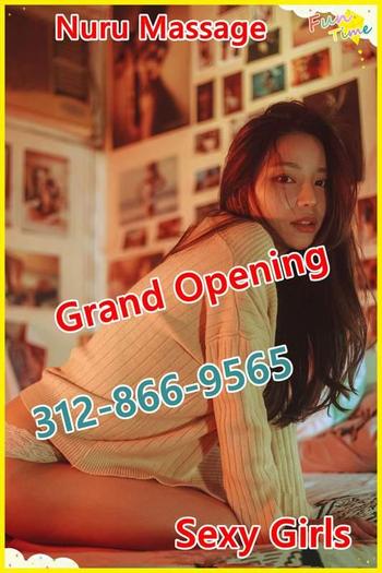 3128669565, female escort, Chicago