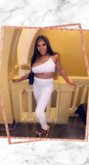 7739519528, female escort, Chicago