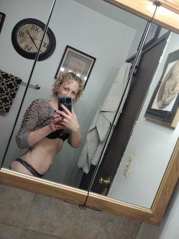 6308709956, female escort, Chicago