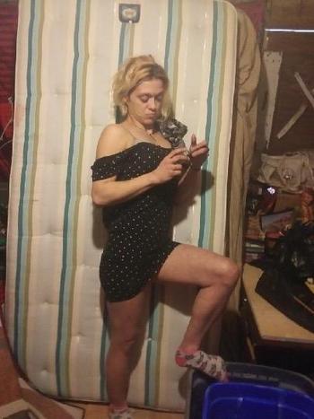7084701027, female escort, Chicago