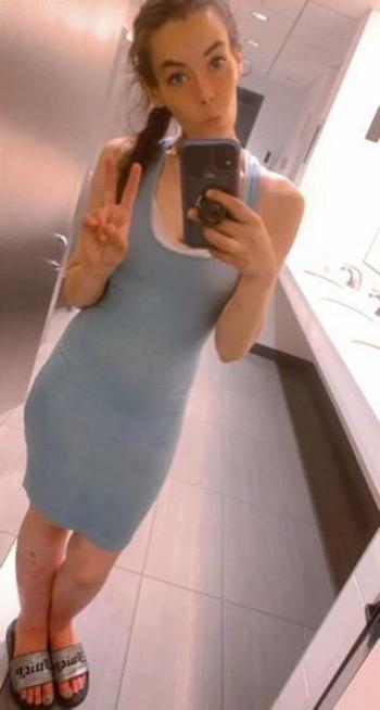 2133987797, female escort, Chicago