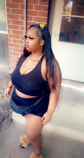 7737934929, female escort, Chicago