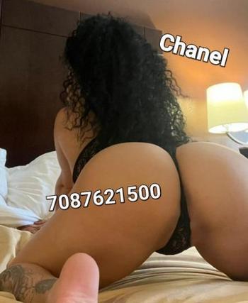 7087621500, female escort, Chicago