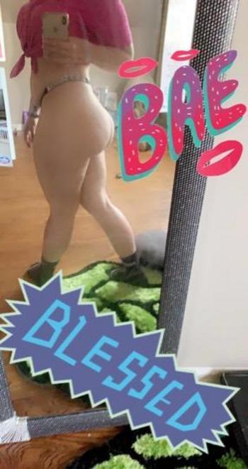 7736564498, female escort, Chicago