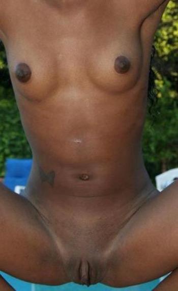 7084065205, female escort, Chicago