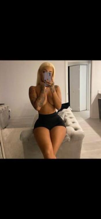 7866982801, female escort, Chicago