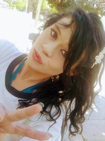 8722510665, female escort, Chicago