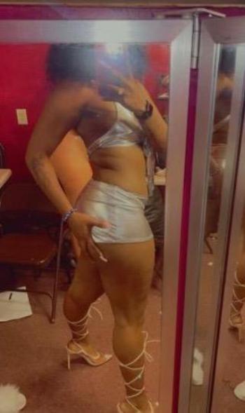 7736576733, female escort, Chicago