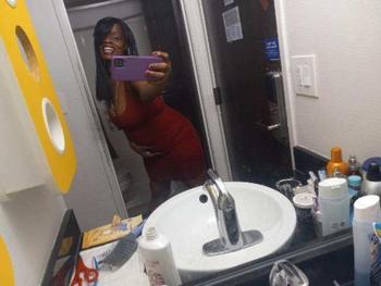 7086464290, female escort, Chicago