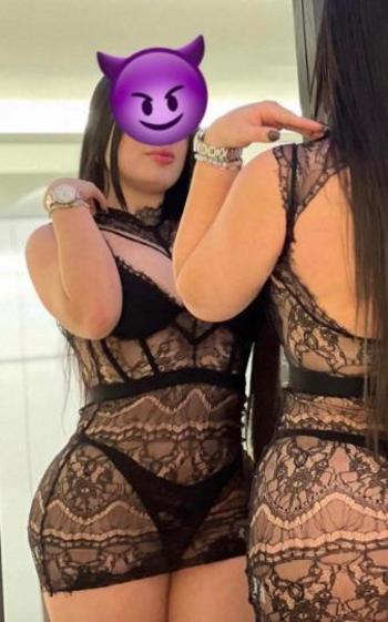 4404354419, female escort, Chicago