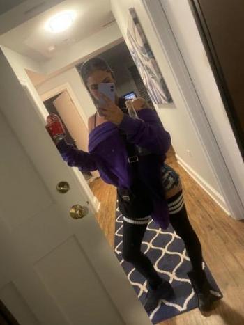 7193197367, female escort, Chicago