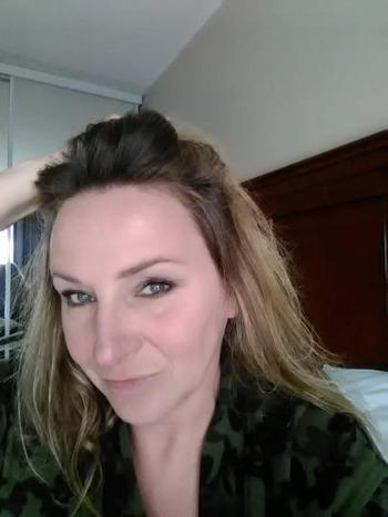 7604549893, female escort, Chicago