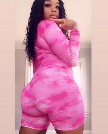 2192615104, female escort, Chicago