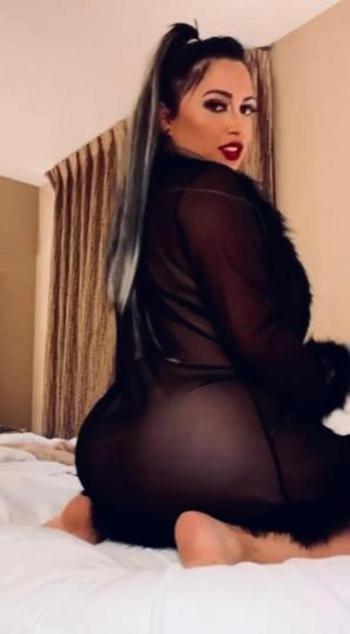 8135158670, female escort, Chicago
