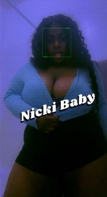 7089782449, female escort, Chicago