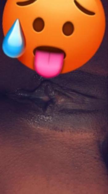 7086664833, female escort, Chicago