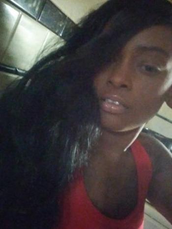 3124386758, female escort, Chicago