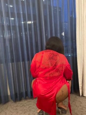 6307128050, female escort, Chicago
