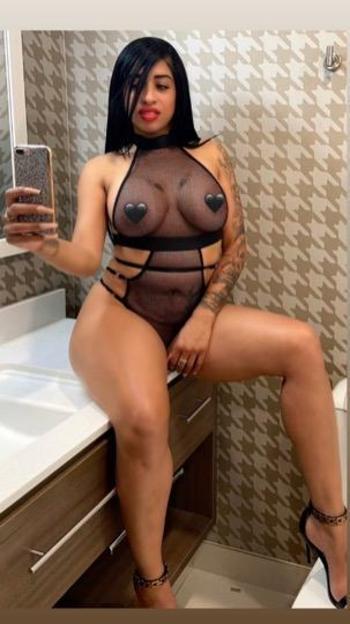 9472451141, female escort, Chicago