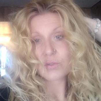 7086776347, female escort, Chicago