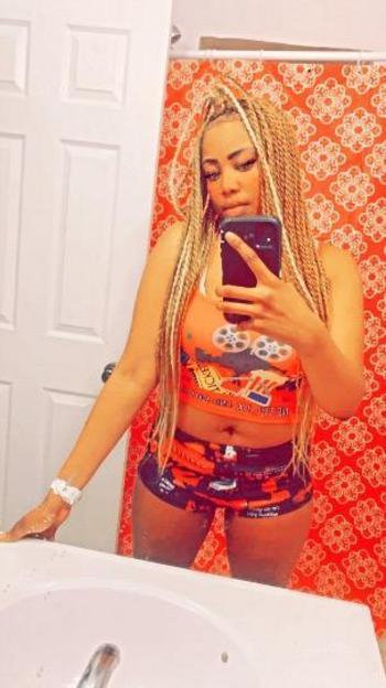 7083748670, female escort, Chicago