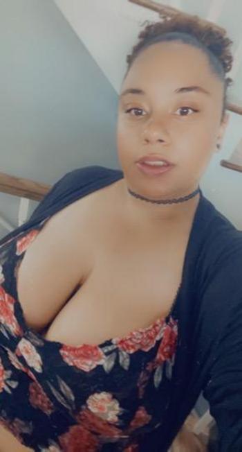 7087319007, female escort, Chicago