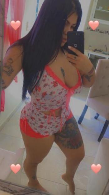 7086305061, female escort, Chicago