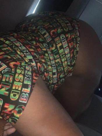 3092338889, female escort, Chicago
