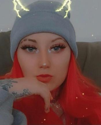 3125986048, female escort, Chicago