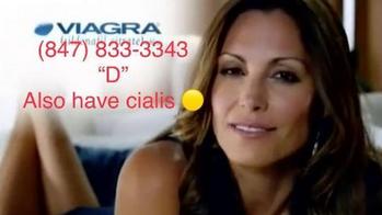 8478333343, female escort, Chicago