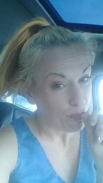 8728142165, female escort, Chicago