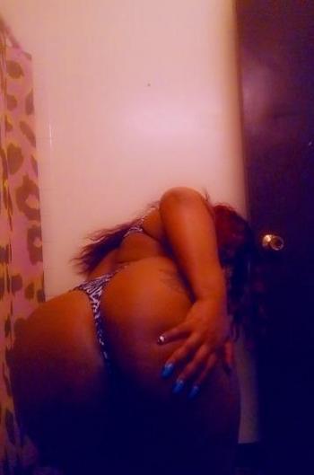 7738627295, female escort, Chicago