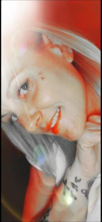 3523295266, female escort, Chicago