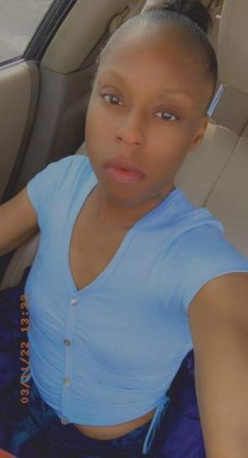 7735622486, female escort, Chicago