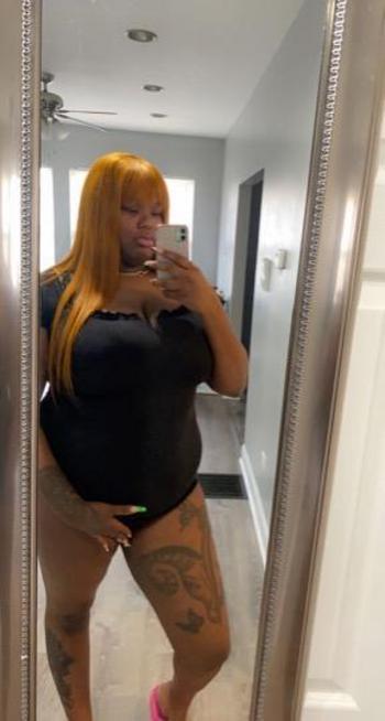 7736453368, female escort, Chicago