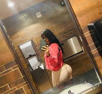 3128241635, female escort, Chicago