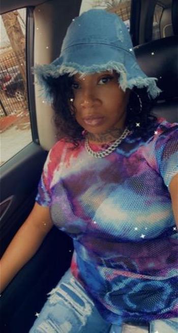 7738238016, female escort, Chicago