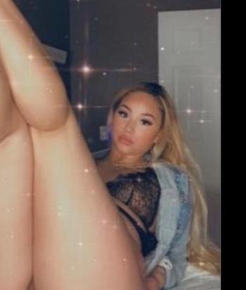 2243470842, female escort, Chicago