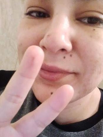 6026984882, female escort, Chicago