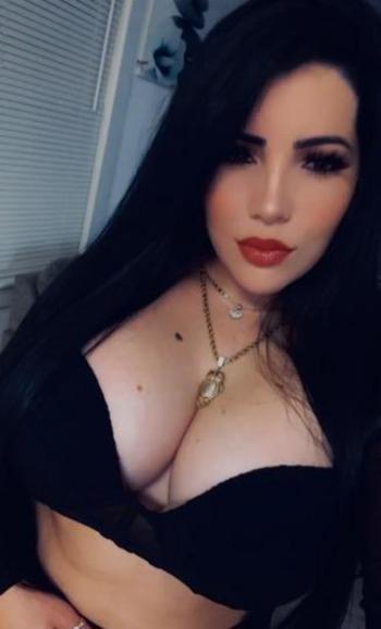 8134028233, female escort, Chicago