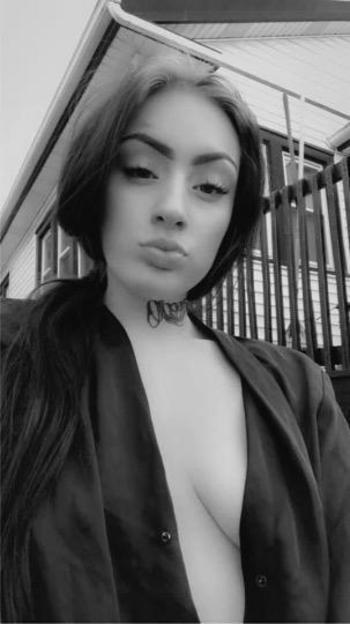 4143505571, female escort, Chicago