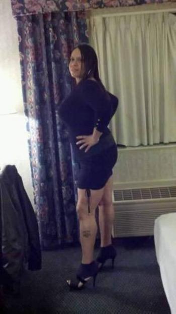 7739173611, female escort, Chicago