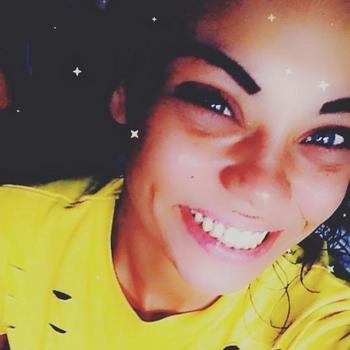 3129726757, female escort, Chicago