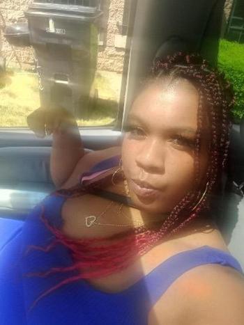 3127013665, female escort, Chicago