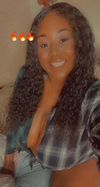 2193904158, female escort, Chicago