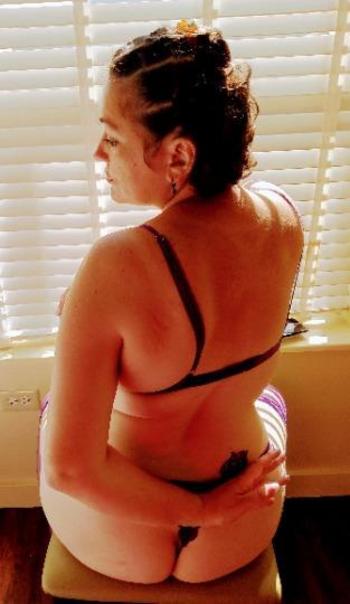 2627052992, female escort, Chicago