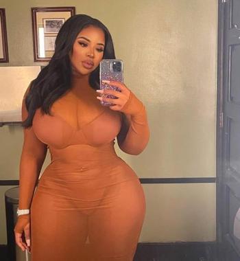 8728042980, female escort, Chicago