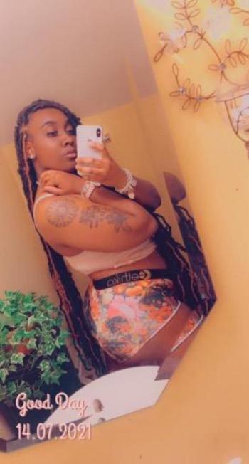 7738208110, female escort, Chicago